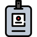 business and finance,identity,identification,id card,pass,business card ok 